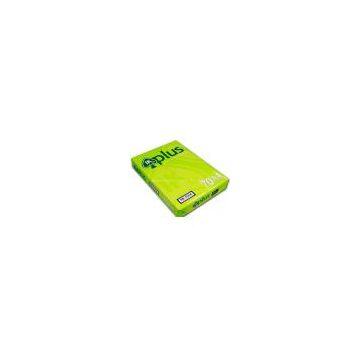 Mondi Rotatrim Copier Papers 80gsm A4 Size(MOQ: 20FCL) photo-2