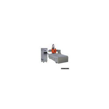 Sell C Series Router
