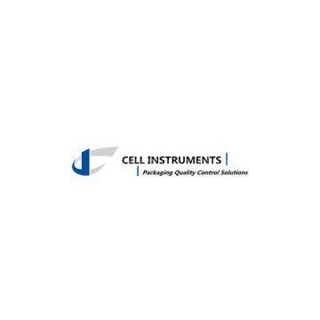 Cell Instruments Co., Ltd. company overview - view 1