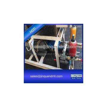 Diameter 32mm YYT28 hydraulic rock drill