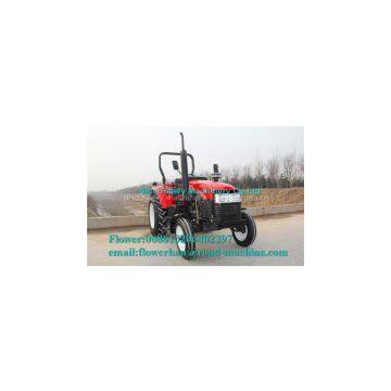 SHMC1000/100HP/2300r/min FARMER TRACTOR