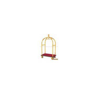 Sell Hotel Carts