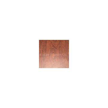 Fancy Plywood With Best Price photo-2