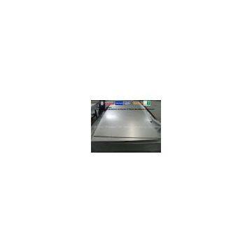 Titanium sheet,Titanium Plate ,Titanium coil ,Titanium strip