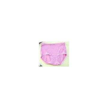 Cute Design,soft.bamboo Fiber Brief,bamboo Fibre Panties,underpants for Woman,ladies Underwear,retail,wholesale,99 Pcs,never Make You Down,good Quality,good Price.