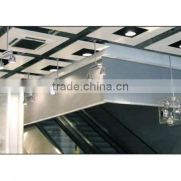 smoke shield curtain , resistant smoke, fireproof , resistant air and other danger