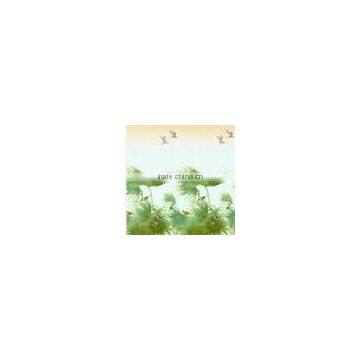 PVC Lace Edging and PVC Quiltings photo-5