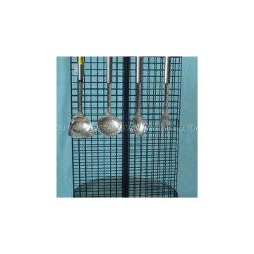 Spoon Rack HC-926