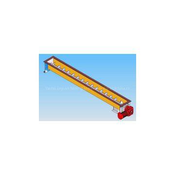Screw Conveyor