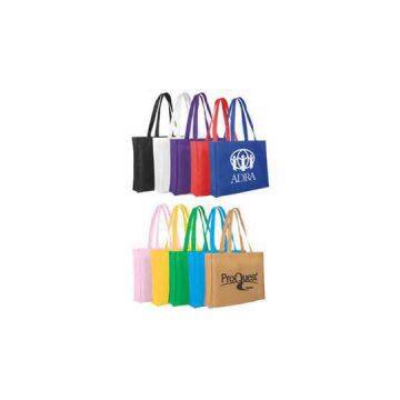 Buy Nonwoven Bag,non Woven Fabric, Recycle Bag Design and Custom Made photo-3