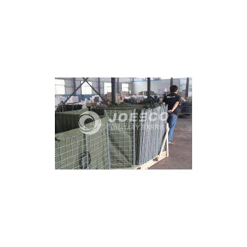 Best Hesco Barriers/Hesco Bastion For Sale｛JOESCO Bastion｝