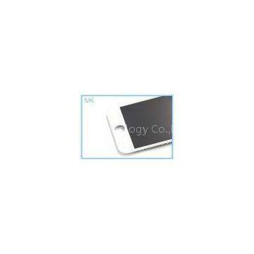 Tested One By One iphone 6 accessories , high resolution Iphone 6 LCD display replacement