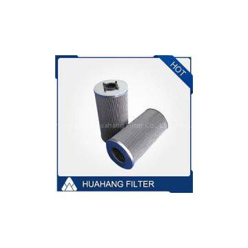 MP FILTRI Hydraulic Filter