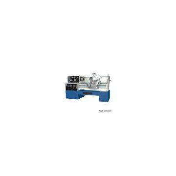 Sell Engine Lathe