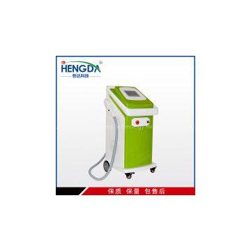 malfunctional E light beauty machine for beauty(EGL-F)