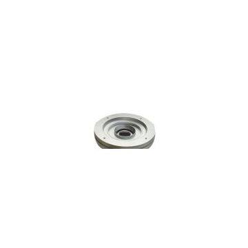 Sell Air Ring