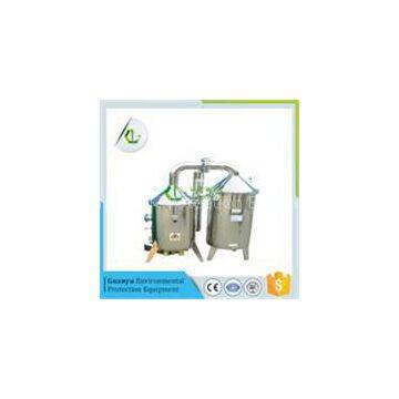 Buy Electric Distiller Water Distillation Apparatus