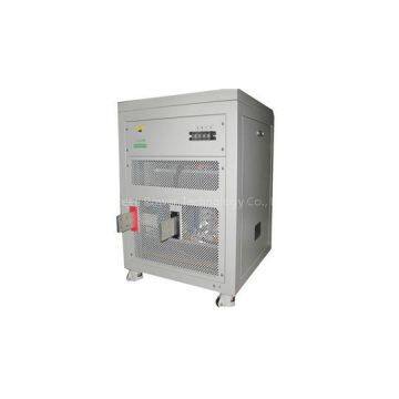 Stainless Steel Electropolishing Rectifier Replace Europe Rectifier