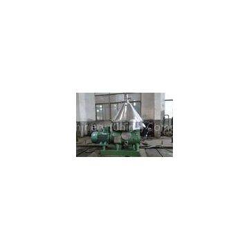 Penicillin Disk Centrifugal Filter Separator Used Extraction, Reextract, Washing Extract