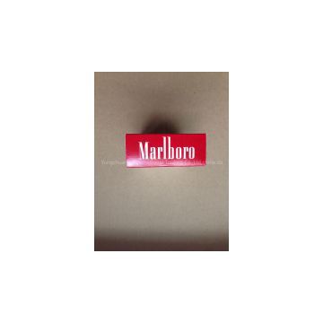 Online Cheap Shipping-free Marlboro Red Short Cigarettes