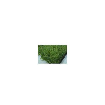 Good artificial turf