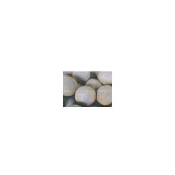 forged ball,steel ball