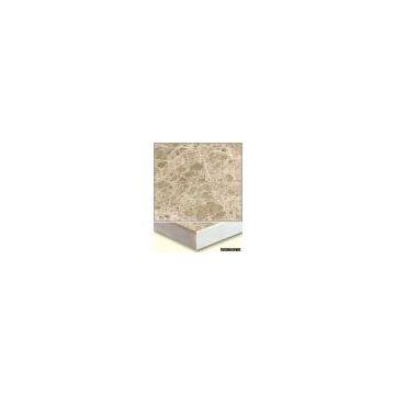 Composite panels