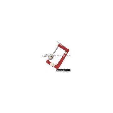 tyre vulcanizer,conveyor belt vulcanizer,rubber belt vulcanizer,table vulcanizer,auto maintenance,garage equipment