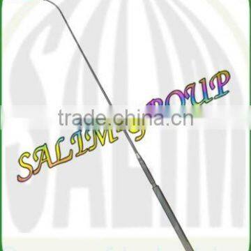 Miscellaneous Tester Curved Sgi-7551
