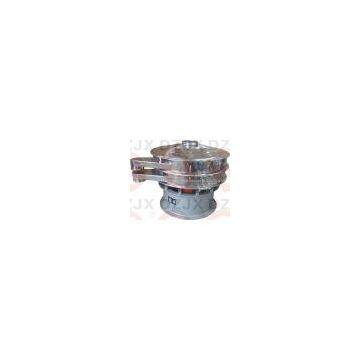vibratory round separators ,vibratory separators,screening machine,sieving machine,vibratory filter,round separator