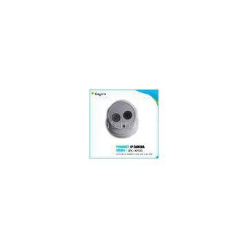 Full HD network ptz video camera , hd surveillance cameras outdoor Waterproof IR 15m