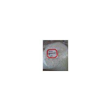 PP / PE films, PET flake Plastic Agglomerator waste recycling equipments