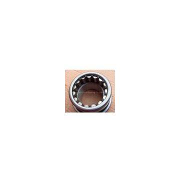 Needle roller bearing