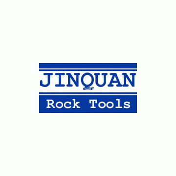Jinquan Construction Machinery Co.,Ltd