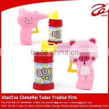 Toy Bubble Gun,wedding Bubble Gun