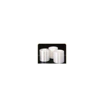 E/C-Fiberglass Roving