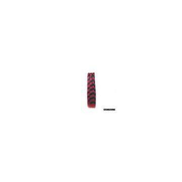 All Length Grade 7A Hair Clean Soft Weaving Grade 6A Soft And Luster