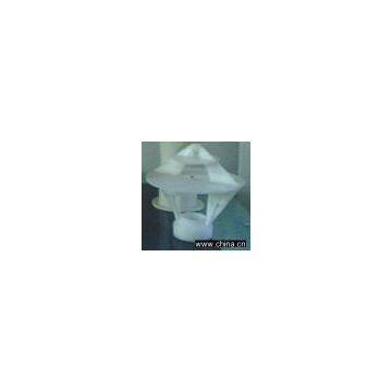 sprinkler nozzle for cooling tower