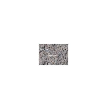 Sell Snow White Marble Gravel