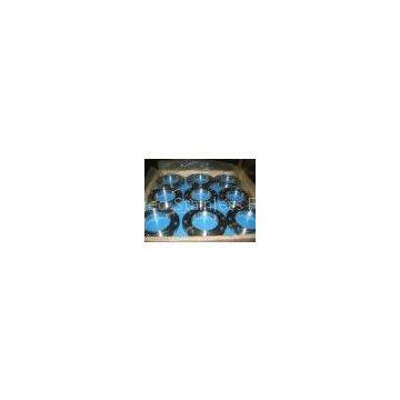 FLANGES
