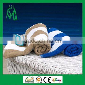 fringe beach towel,custom printing beach towel wholesale