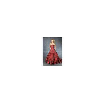 bridal dress,wedding dress,prom dress,bridal wears,bridal gowns,weding wears,evening dress,prom dress,party dress,flower girl dress,bridesamaid dress,cocktail dress