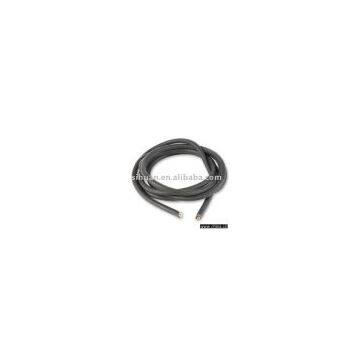 welding cable