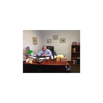 A.Ch.Ohayon & Co Ltd