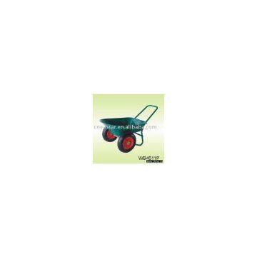 WB4511P wheelbarrow