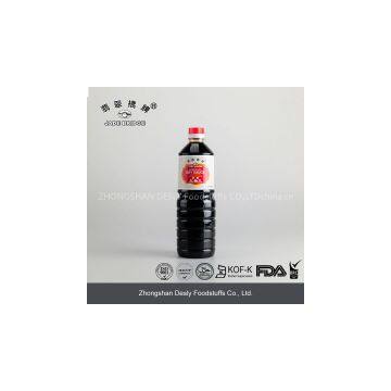 Superior Light Soy Sauce 1000ml