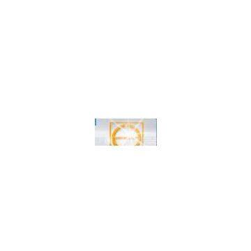 Shandong Hualu Steel Co., Ltd.