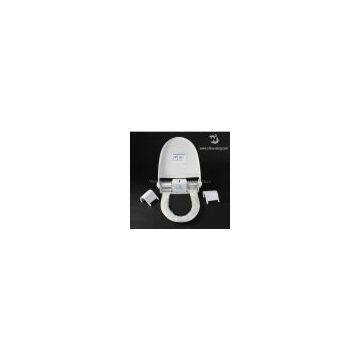 toilet seat/toilet seat cover