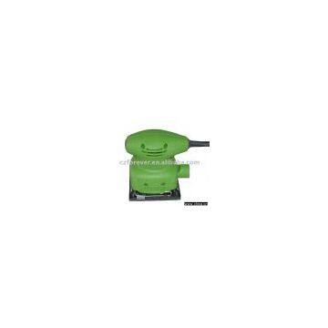 1/4 Sheet Palm Sander