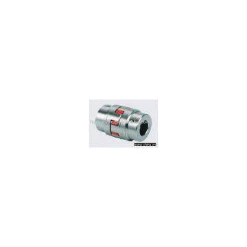 Flexible Coupling